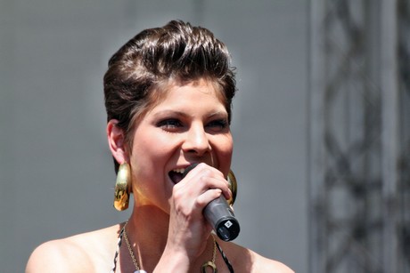 anna-katharina-stoll