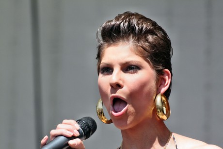 anna-katharina-stoll