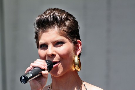 anna-katharina-stoll