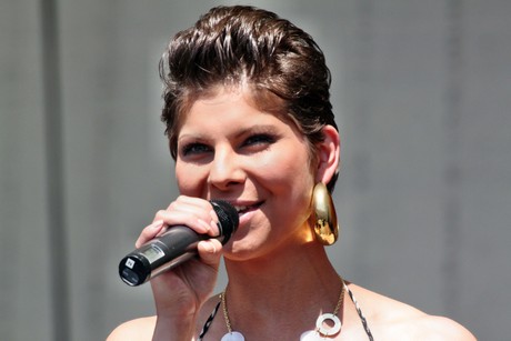 anna-katharina-stoll