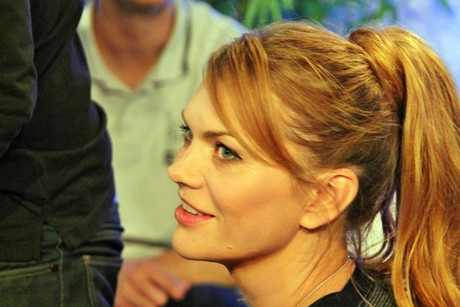 anna-loos