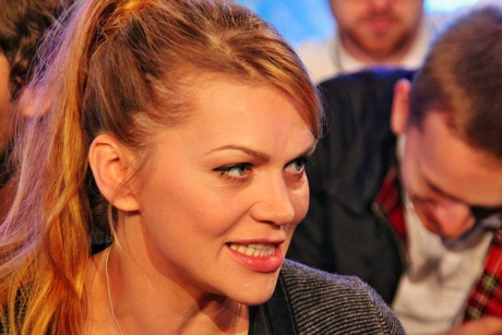 anna-loos