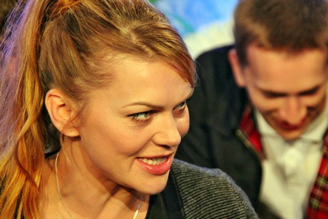 anna-loos