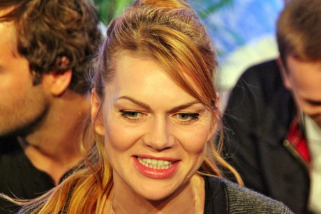 anna-loos