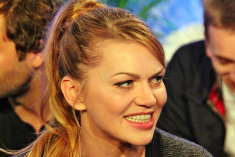 anna-loos
