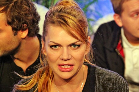 anna-loos