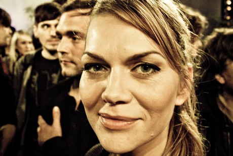 anna-loos