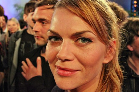 anna-loos
