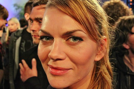 anna-loos