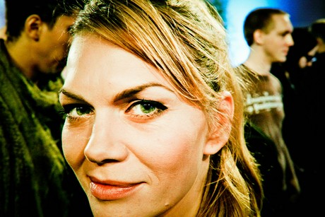 anna-loos