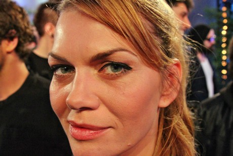 anna-loos