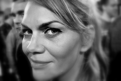 anna-loos