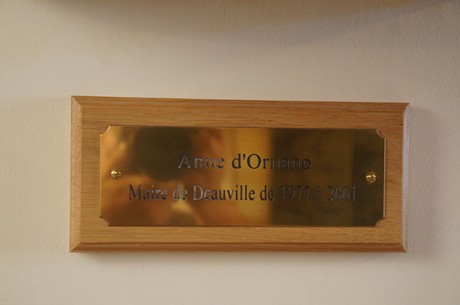 anne-d-ornano