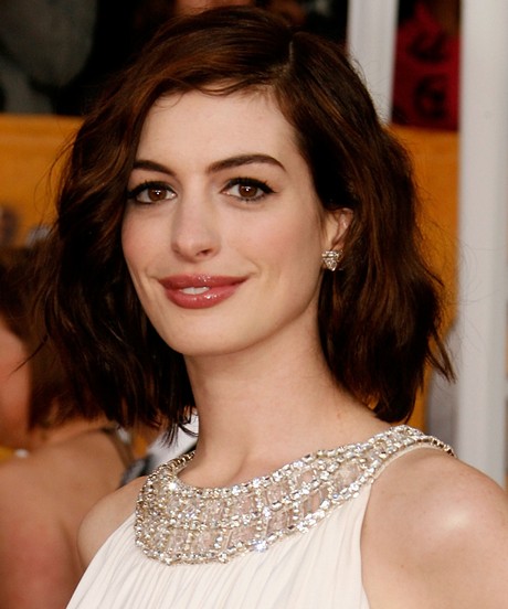 anne-hathaway