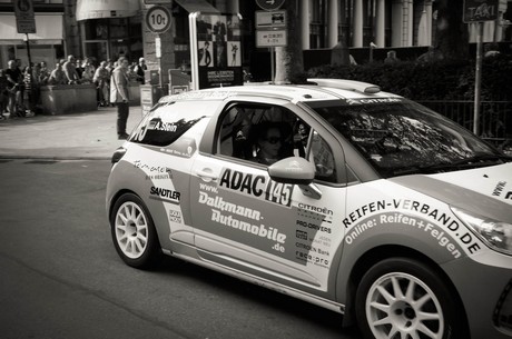 anne-katharina-stein