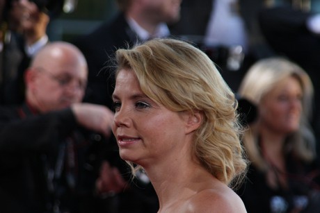 annette-frier