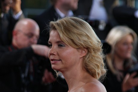 annette-frier
