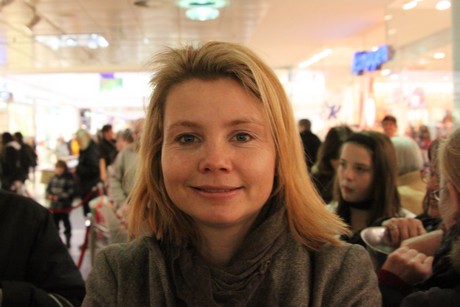 annette-frier