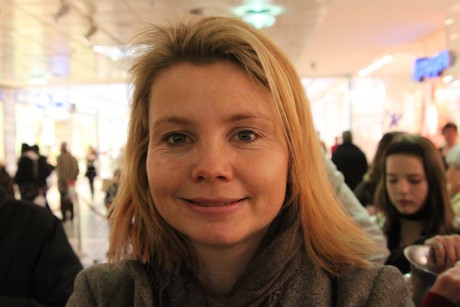annette-frier