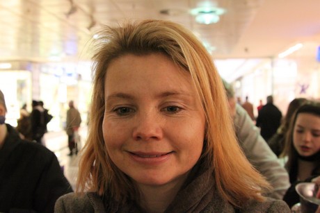 annette-frier