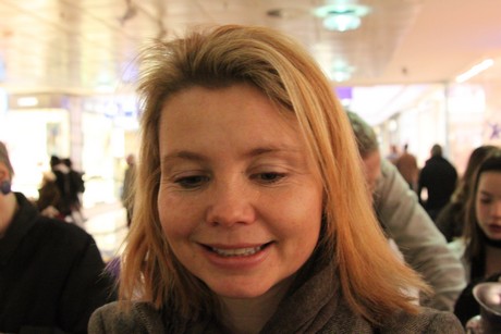 annette-frier