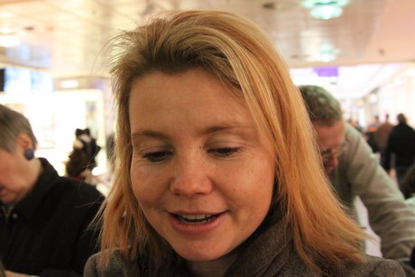 annette-frier