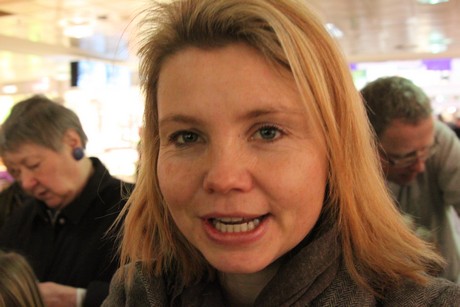 annette-frier