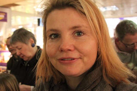 annette-frier