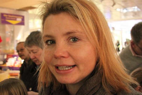 annette-frier