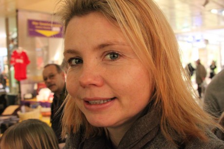 annette-frier