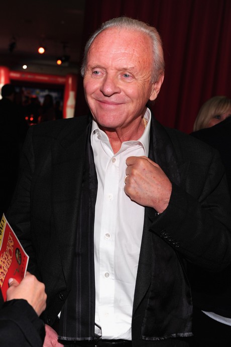 anthony-hopkins