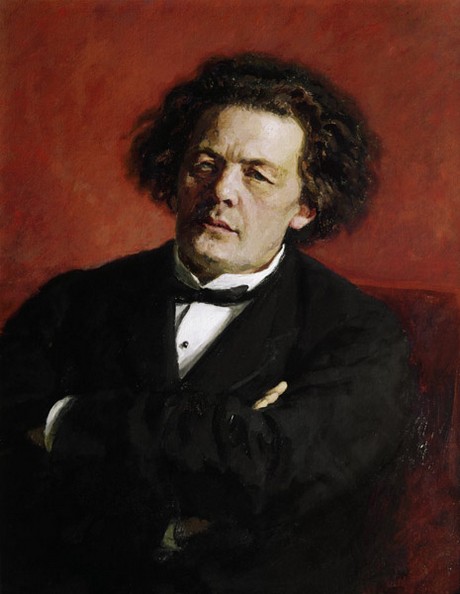 anton-grigoryevich-rubinstein