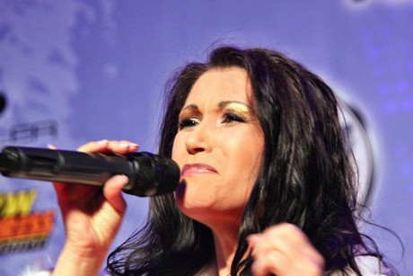 antonia-aus-tirol