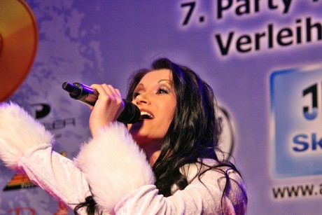 antonia-aus-tirol