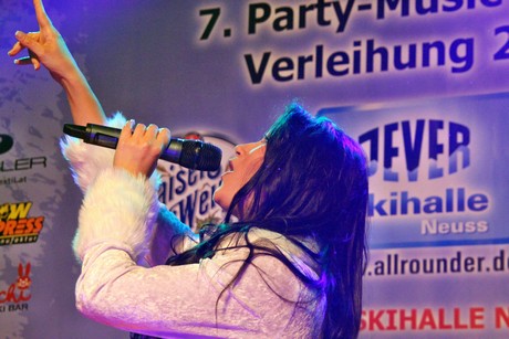 antonia-aus-tirol