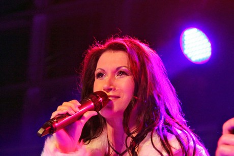antonia-aus-tirol