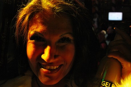 antonia-aus-tirol