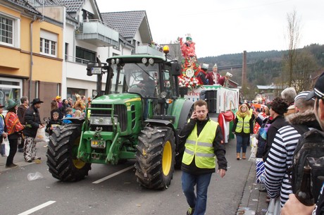 arbeitsausschuss-schlossgarde-zu-alsbach