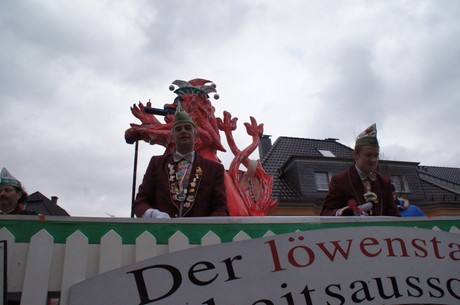arbeitsausschuss-schlossgarde-zu-alsbach