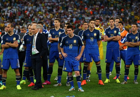 argentinische-fussballnationalmannschaft-2014