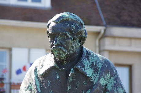 aristide-briand