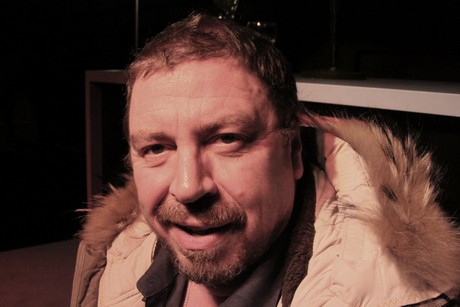 armin-rohde