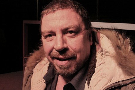 armin-rohde