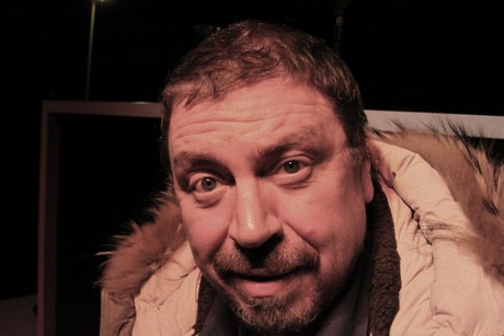 armin-rohde