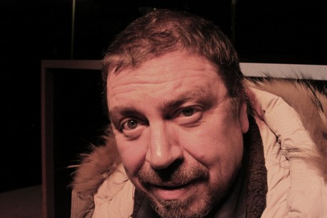 armin-rohde