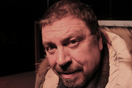 armin-rohde