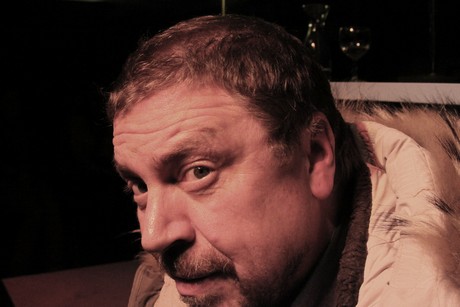 armin-rohde