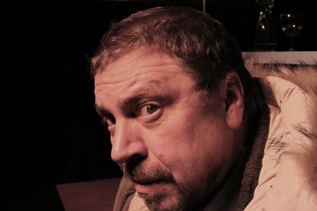 armin-rohde