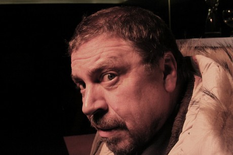 armin-rohde