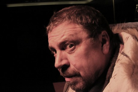 armin-rohde